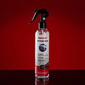 REXANT 85-0064 Антидождь 250мл, триггер REXANT REXANT 85-0064 Антидождь 250мл, триггер REXANT