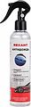 REXANT 85-0064 Антидождь 250мл, триггер REXANT REXANT 85-0064 Антидождь 250мл, триггер REXANT