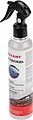 REXANT 85-0064 Антидождь 250мл, триггер REXANT REXANT 85-0064 Антидождь 250мл, триггер REXANT