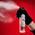 REXANT 85-0064 Антидождь 250мл, триггер REXANT REXANT 85-0064 Антидождь 250мл, триггер REXANT