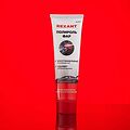 REXANT 85-0071 Полироль фар 100мл, туба REXANT REXANT 85-0071 Полироль фар 100мл, туба REXANT