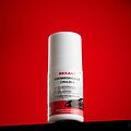 REXANT 85-0073 Смазка силиконовая 50мл, флакон roll-on REXANT
