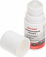 REXANT 85-0073 Смазка силиконовая 50мл, флакон roll-on REXANT