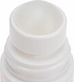 REXANT 85-0073 Смазка силиконовая 50мл, флакон roll-on REXANT
