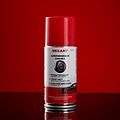 REXANT 85-0075 Смазка алюминиевая 210мл, аэрозоль REXANT