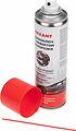REXANT 85-0079 Термоключ с эффектом заморозки 335мл, аэрозоль REXANT REXANT 85-0079 Термоключ с эффектом заморозки 335мл, аэрозоль REXANT