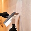 REXANT 89-0203 Шпатель 80 мм нержавеющая сталь, пластмассовая ручка REXANT REXANT 89-0203 Шпатель 80 мм нержавеющая сталь, пластмассовая ручка REXANT