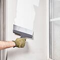 REXANT 89-0207 Шпатель фасадный 250 мм нержавеющая сталь, пластмассовая ручка REXANT REXANT 89-0207 Шпатель фасадный 250 мм нержавеющая сталь, пластмассовая ручка REXANT