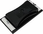 REXANT 89-0258 Брус для шлифования 210х105 мм REXANT