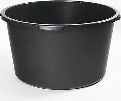 REXANT 89-0286 Таз строительный круглый 90 л REXANT