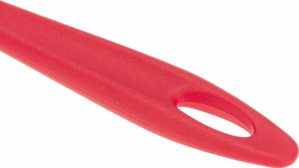 REXANT 89-0322 Кисть плоская «Водные краски» 35х10 мм REXANT
