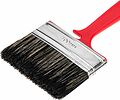 REXANT 89-0325 Кисть плоская «Водные краски» 100х12 мм REXANT