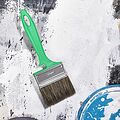 REXANT 89-0334 Кисть плоская «Работы по дереву» 70х12 мм REXANT REXANT 89-0334 Кисть плоская «Работы по дереву» 70х12 мм REXANT