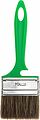 REXANT 89-0334 Кисть плоская «Работы по дереву» 70х12 мм REXANT REXANT 89-0334 Кисть плоская «Работы по дереву» 70х12 мм REXANT