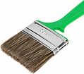 REXANT 89-0334 Кисть плоская «Работы по дереву» 70х12 мм REXANT REXANT 89-0334 Кисть плоская «Работы по дереву» 70х12 мм REXANT