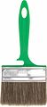 REXANT 89-0335 Кисть плоская «Работы по дереву» 100х12 мм REXANT REXANT 89-0335 Кисть плоская «Работы по дереву» 100х12 мм REXANT
