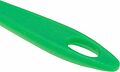 REXANT 89-0335 Кисть плоская «Работы по дереву» 100х12 мм REXANT REXANT 89-0335 Кисть плоская «Работы по дереву» 100х12 мм REXANT