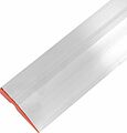 REXANT 89-0503 Правило алюминиевое Трапеция, 1 ребро жесткости, 2,0м REXANT