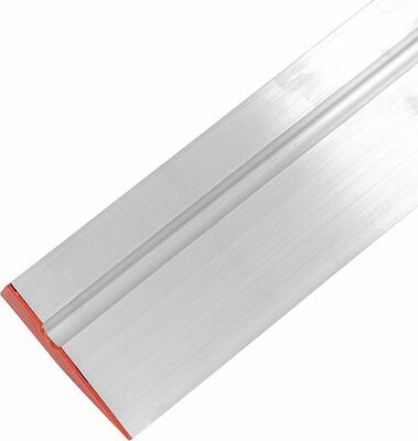 REXANT 89-0503 Правило алюминиевое Трапеция, 1 ребро жесткости, 2,0м REXANT