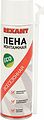 REXANT 89-0906 Пена монтажная всесезонная с трубочкой 40 л eco REXANT