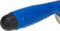 REXANT 89-2203 Кельма печника, нержавеющая сталь, 175мм, пластиковая ручка REXANT REXANT 89-2203 Кельма печника, нержавеющая сталь, 175мм, пластиковая ручка REXANT