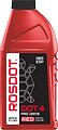 ROSDOT Жидкость тормозная ROSDOT PRO DRIVE DOT4 455 г 430110011 (430110011) ROSDOT Жидкость тормозная ROSDOT PRO DRIVE DOT4 455 г 430110011 (430110011)
