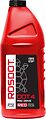 ROSDOT Жидкость тормозная ROSDOT PRO DRIVE DOT4 910 г 430110012 (430110012)