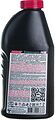 ROSDOT Тормозная жидкость ROSDOT 6 ADVANCED ABS FORMULA фл.пэ 455г. (430140001) ROSDOT Тормозная жидкость ROSDOT 6 ADVANCED ABS FORMULA фл.пэ 455г. (430140001)