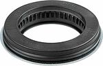 SACHS 801 038 подшипник опоры передней стойки Audi, Volkswagen, Skoda, Seat