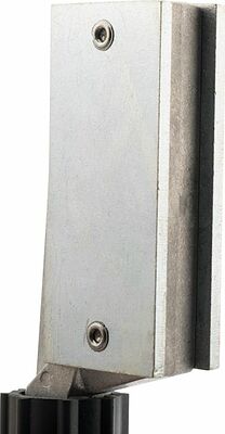 Сатурн 16-0083-9 Клемма заземления магнитная 315 А САТУРН РОССИЯ