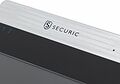 SECURIC 45-0332 Цветной монитор видеодомофона 4,3 quot; формата AHD, с сенсорным управлением, детектором движения, функцией фото- и видеозаписи (модель AC-332) SECURIC 45-0332 Цветной монитор видеодомофона 4,3 quot; формата AHD, с сенсорным управлением, детектором движения, функцией фото- и видеозаписи (модель AC-332)