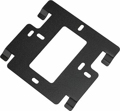 SECURIC 45-0434 Цветной монитор видеодомофона 7 quot; формата AHD(1080P), с детектором движения, функцией фото- и видеозаписи. Цвет белый (модель AC-434)