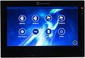 SECURIC 45-0438 Цветной монитор видеодомофона 7 quot; формата AHD(1080P), с сенсорным экраном, детектором движения, функцией фото- и видеозаписи (модель AC-438) SECURIC 45-0438 Цветной монитор видеодомофона 7 quot; формата AHD(1080P), с сенсорным экраном, детектором движения, функцией фото- и видеозаписи (модель AC-438)