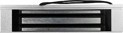 SECURIC 45-0901 Замок электромагнитный SC-180