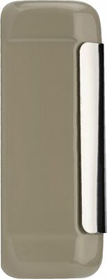SECURIC 45-0907 Замок электромеханический накладной универсальный SC-10