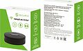 SECURIC SEC-S-801B Умный Wi-Fi ИК-пульт SECURIC