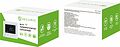SECURIC SEC-T-101W Wi-Fi терморегулятор сенсорный SECURIC SECURIC SEC-T-101W Wi-Fi терморегулятор сенсорный SECURIC