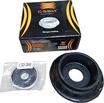 SEVI 1141-7499 опора передней стойки с подшипником Renault Logan, Sandero, Duster, LADA Largus, XRAY