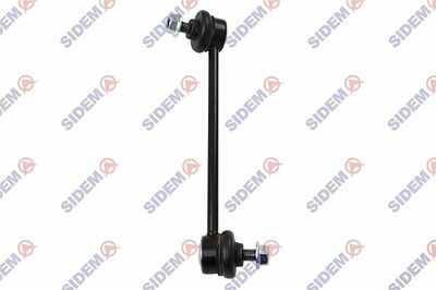 SIDEM 87065 стойка стабилизатора правая Hyundai Getz (TB)