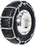 SKALOLAZ STUD Цепи противоскольжения 12.00R20, 315/80R22.5 комплект 2 цепи