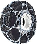 SKALOLAZ TNP Цепи противоскольжения 12.00R20, 315/80R22.5 комплект 2 цепи