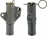 SKF VKM 75677 гидронатяжитель ремня ГРМ Mitsubishi Lancer, Outlander, Grandis, Galant