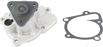SKF VKPC 95907 водяной насос (помпа) Hyundai Sonata, Santa Fe, ix35, Kia Sportage
