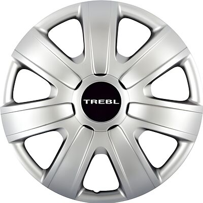 Колпак колеса гибкий T-15325 15 комплект 4шт. 9160856