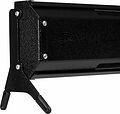 СОКОЛ 60-0124 Конвектор электрический плинтусный, 450Вт СОКОЛ СОКОЛ 60-0124 Конвектор электрический плинтусный, 450Вт СОКОЛ