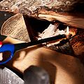 СОКОЛ 61-0960 Бытовая газовая пьезозажигалка с классическим пламенем, многоразовая (1 шт.) синяя СК-302L СОКОЛ СОКОЛ 61-0960 Бытовая газовая пьезозажигалка с классическим пламенем, многоразовая (1 шт.) синяя СК-302L СОКОЛ
