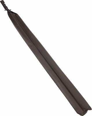 СОКОЛ 62-0009 Тренога костровая с цепью в чехле, 1000мм, толщина 0,8мм СОКОЛ