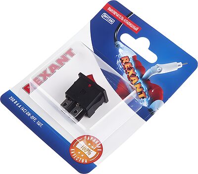 Сигнализация Starline A6