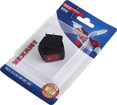 Сигнализация Starline C4