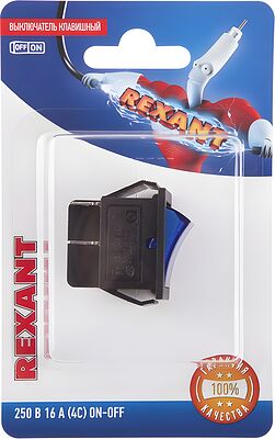 Сигнализация Starline B9
